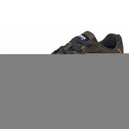 Queens 02 Sneaker