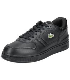 Sneaker Leder/Textil Sneaker