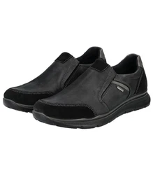 Imac Slipper Schwarz