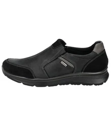 Imac Slipper Schwarz