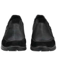 Imac Slipper Schwarz