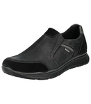 Imac Slipper Schwarz