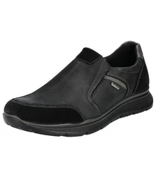 Imac Slipper Schwarz