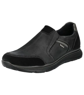 Imac Slipper Schwarz