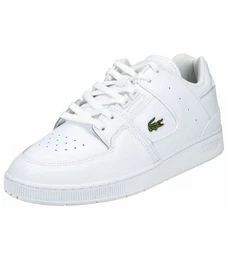 Sneaker Leder/Synthetik Sneaker