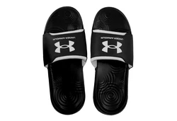 Under Armour Ignite Select Badepantolette 