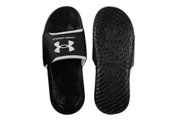 Under Armour Ignite Select Badepantolette 
