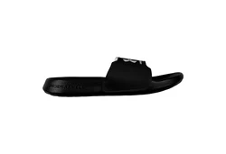 Under Armour Ignite Select Badepantolette 