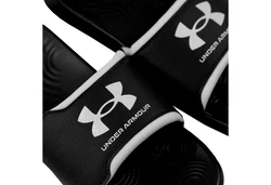 Under Armour Ignite Select Badepantolette 
