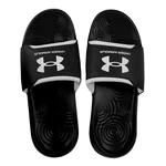 Under Armour Ignite Select Badepantolette 