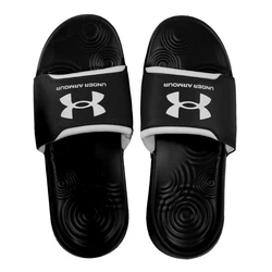 Under Armour Ignite Select Badepantolette 