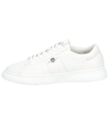 Gant Sneaker JOREE 