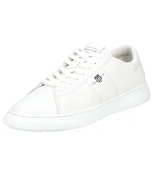 Gant Sneaker JOREE 