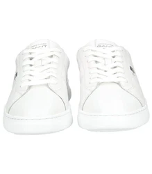 Gant Sneaker JOREE 