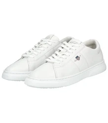 Gant Sneaker JOREE 