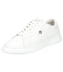 Gant Sneaker JOREE 