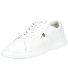 Gant Sneaker JOREE 