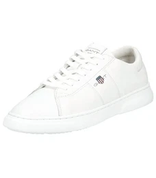 Sneaker Leder Sneaker