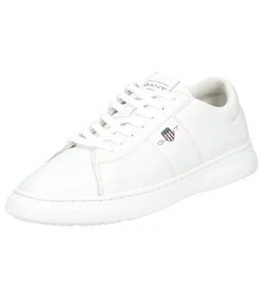 Gant Sneaker JOREE