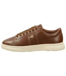 Gant Sneaker JOREE 