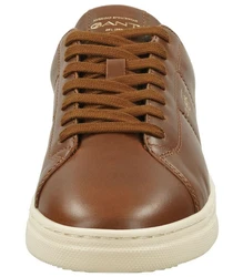 Gant Sneaker JOREE 