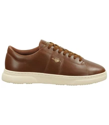 Gant Sneaker JOREE 