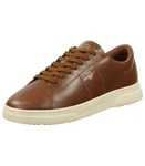 Gant Sneaker JOREE 