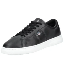 Gant Sneaker JOREE 