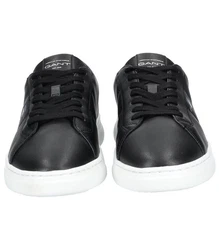 Gant Sneaker JOREE 