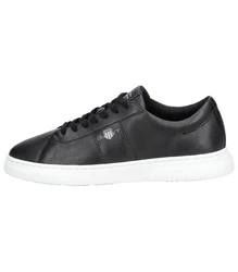 Gant Sneaker JOREE 
