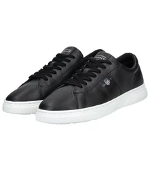 Gant Sneaker JOREE 