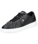 Gant Sneaker JOREE 