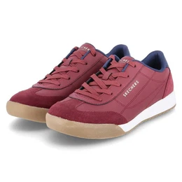Low Sneaker ULTIMATE CLASSIC Sneaker