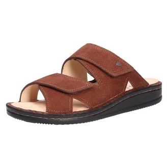 Finn Comfort Danzig-S Pantolette Clog