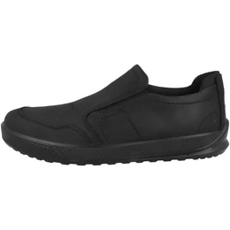 Byway Herren Slipper