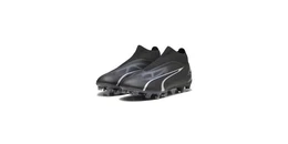 ULTRA MATCH LL FG/AG Fuballschuh