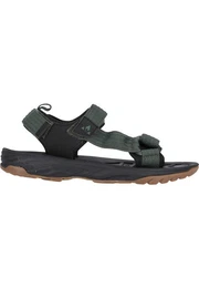 Zakim M Sandal DEEP FOREST Badeschuh
