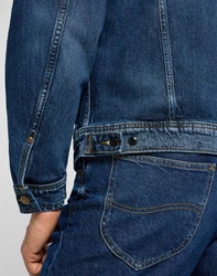Lee Jeansjacke RELAXED RIDER 