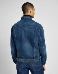 Lee Jeansjacke RELAXED RIDER 