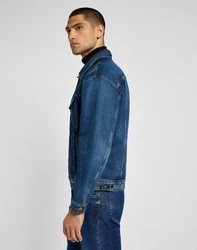 Lee Jeansjacke RELAXED RIDER 