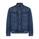 Lee Jeansjacke RELAXED RIDER 