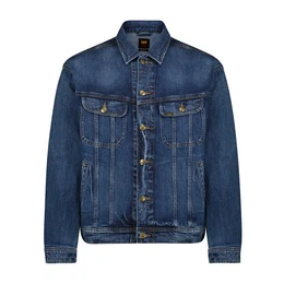 Jeansjacke RELAXED RIDER