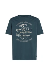 O'Neill T-Shirt CALI WAVE T-SHIRT 