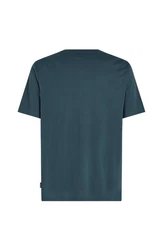 O'Neill T-Shirt CALI WAVE T-SHIRT 