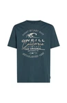 O'Neill T-Shirt CALI WAVE T-SHIRT 