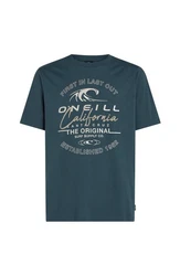 O'Neill T-Shirt CALI WAVE T-SHIRT 