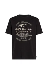 T-Shirt CALI WAVE T-SHIRT