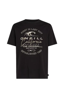 O'Neill T-Shirt CALI WAVE T-SHIRT