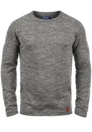 Strickpullover BHDan