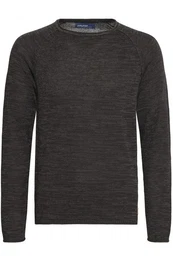 Strickpullover BHDan
